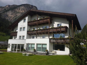 Garnì Villa Erna